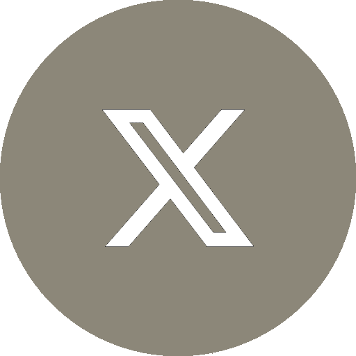 X Icon